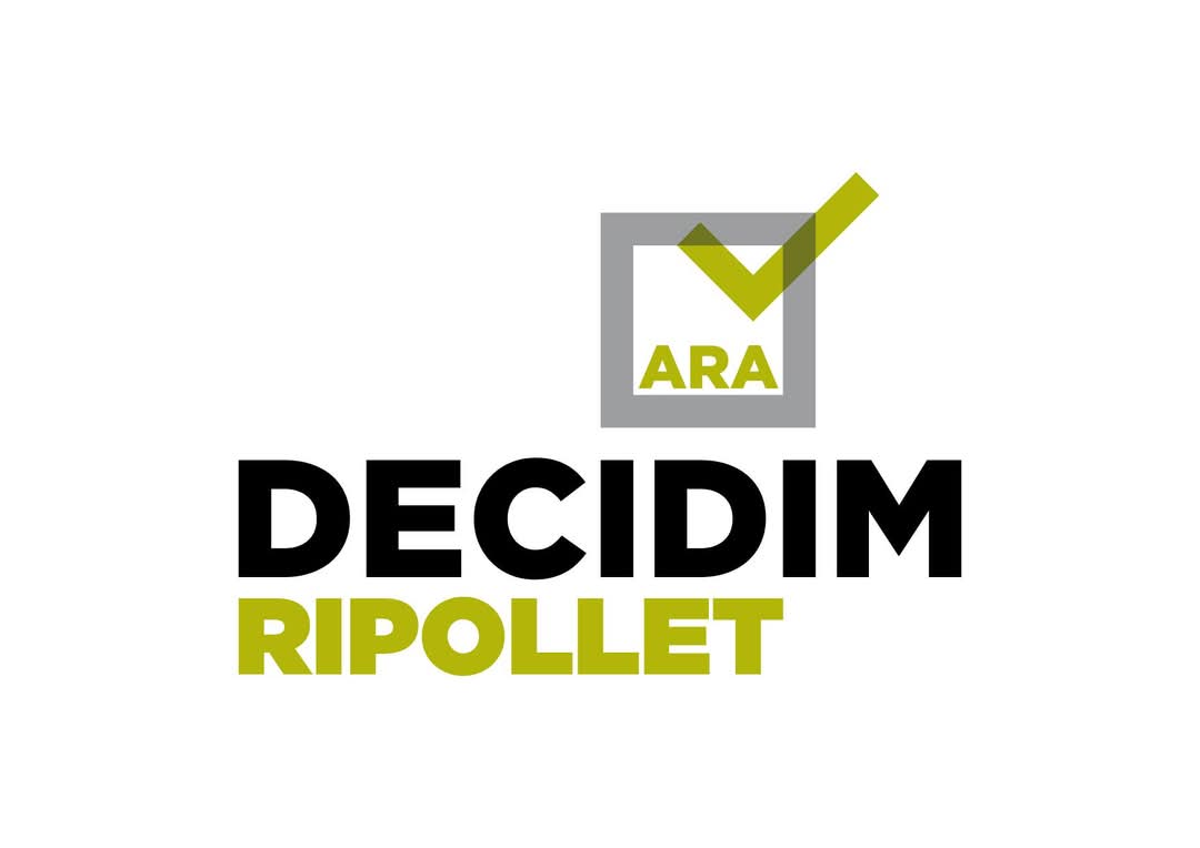 Decidim Ripollet ha fet públic un comunicat on dona suport a la vaga del sector educatiu a Ripollet el 21 d’octubre