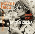 Polvus Talcu nº3