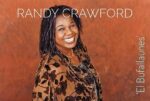 Randy Crawford