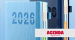 Agenda Agenda