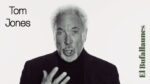 Tom Jones (El Bufallaunes)