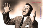 Louis Prima (El Bufallaunes)