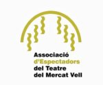 L’Associació d’Espectadors del Teatre del Mercat Vell presenta els primers espectacles de la nova temporada