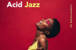 Acid Jazz/Jazz. Simplement! Acid Jazz/Jazz. Simplement!