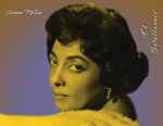 Carmen McRae (El Bufallaunes)