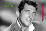 Dean Martin (El Bufallaunes)