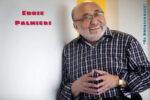 Eddie Palmieri (El Bufallaunes)