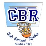 El CB Ripollet engega una nova temporada amb ambició i il·lusió