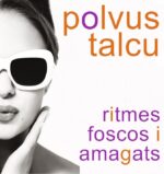 Polvus Talcu nº15