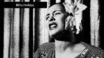 Jazz. Simplement!/Billie Holiday: La veu que va transformar el jazz i va alçar la seva veu contra la injustícia