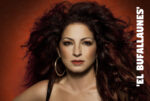 Gloria Estefan