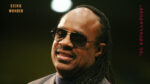 Stevie Wonder/El Bufallaunes