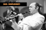 Jazz. Simplement!/Woody Herman