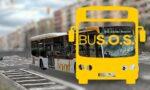 BuS.O.S. torna a denunciar el caos al transport públic durant els primers quatre dies d’aquesta segona setmana d’octubre BuS.O.S. torna a denunciar el caos al transport públic durant els primers quatre dies d’aquesta segona setmana d’octubre