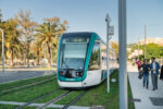 Vagues al tramvia de Barcelona: cinc jornades de protesta poden alterar el servei del Trambaix i el Trambesòs