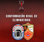 La UE Porqueres i el CF Ripollet ja tenen cita a la Copa Catalunya La UE Porqueres i el CF Ripollet ja tenen cita a la Copa Catalunya