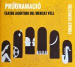 Setmana de Cinema i Teatre a Ripollet