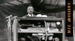 Jazz. Simplement!/Jimmy Smith
