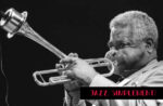 Jazz. Simplement!/Dizzy Gillespie Jazz. Simplement!/Dizzy Gillespie