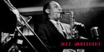 Jazz. Simplement!/Johnny Hodges