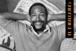 Marvin Gaye