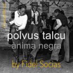 Polvus Talcu nº19 Polvus Talcu nº19