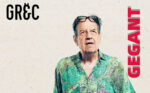 Teatre/GEGANT Teatre/GEGANT