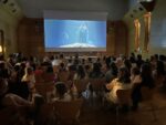 El programa de cinema familiar ‘En Pantalla Gran’ es consolida durant tot el curs El programa de cinema familiar ‘En Pantalla Gran’ es consolida durant tot el curs