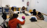 Es posen en marxa els Tallers de Suport i Acompanyament Educatiu (TSAE)