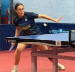 Doble triomf de l’Autoescola Tatchepol i nova victòria del Wbtravel Ripollet