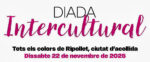 Ripollet celebra la Diada Intercultural per visibilitzar la diversitat del municipi