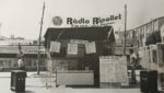 El material gràfic, sonor i periodístic de l’Associació Ràdio Ripollet ja està catalogat a l’Arxiu Municipal