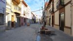 El carrer Nou a punt