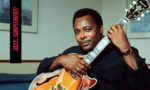 Jazz. Simplement!/George Benson Jazz. Simplement!/George Benson