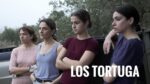 ‘Los Tortuga’ a les Nits de Cinema