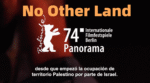 ‘No Other Land’, la realitat del dia a dia a Cisjordània