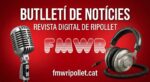 Butlletí de notícies del dijous 070526 Butlletí de notícies del dijous 070526