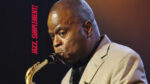 Jazz. Simplement!/Maceo Parker