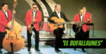 Bill Haley & The His Comets