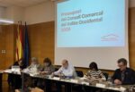 Aprovat el Pressupost del Consell Comarcal pel 2026