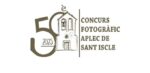 Veïns/El 50è Concurs Fotogràfic Aplec de Sant Iscle ja té guanyadors