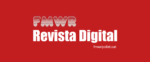 Nova capçalera del la Revista Digital de Ripollet