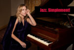 Jazz. Simplement/Diana Krall