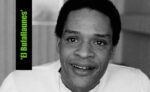 Al Jarreau