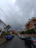 La llevantada al Vallès