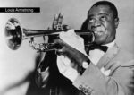 Satchmo, al Nits de Música