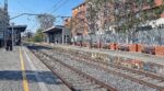 Veïns/La xarxa ferroviària torna a evidenciar problemes de seguretat, ara a Cerdanyola del Vallès
