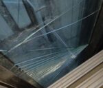 Veïns/Montcada també té problemes amb un ascensor públic