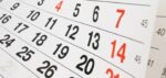 Calendari laboral i escolar 2026: totes les dates clau a Ripollet