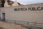 La Biblioteca Municipal de Ripollet reforça el seu paper com a espai cultural i de proximitat durant el 2025